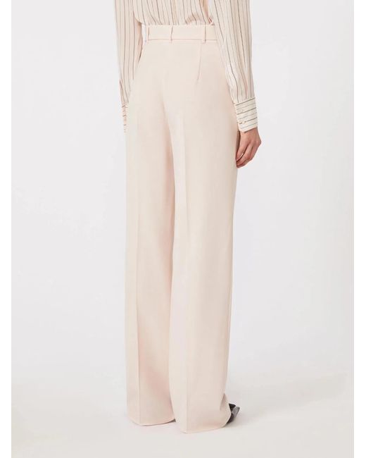 Max Mara White Quasar