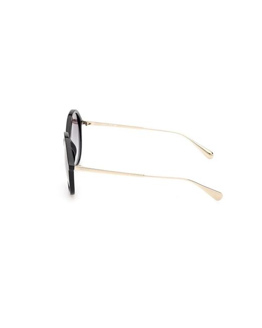 MAX&Co. Black Max & Co Max & Co Mo0109 01B for men