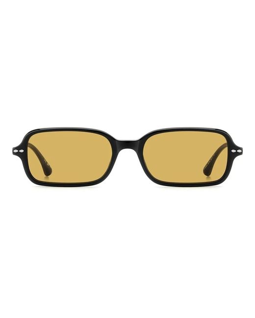 Isabel Marant Metallic Im 0258/S 807(Ho)