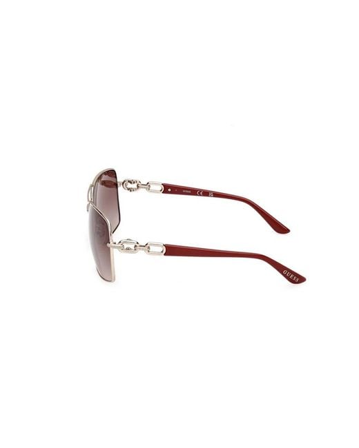 Guess Pink Gu00159 32F