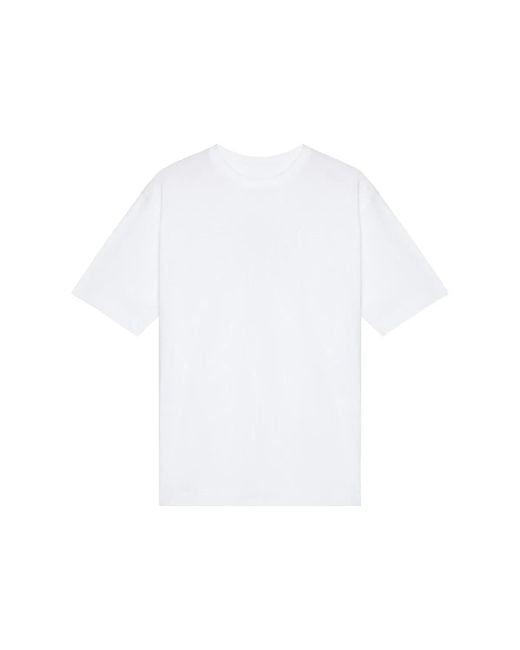 On Shoes White Club Collective T 1 M for men
