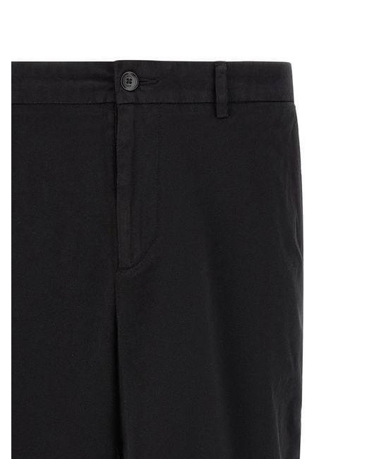 Boss Black 'H-Kane1' Bermuda Shorts for men