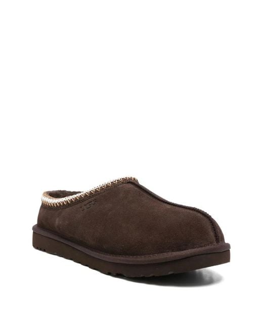 Ugg Brown Tasman Ii for men