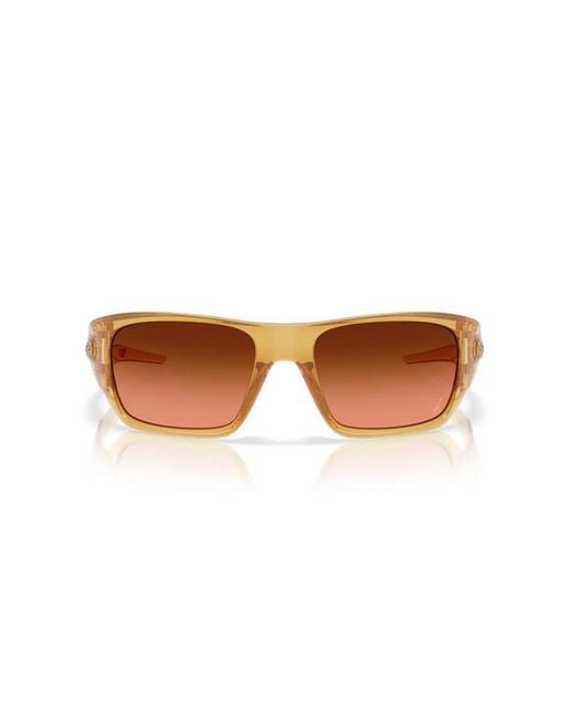 Oakley Brown Masseter Oo9486 948608 for men