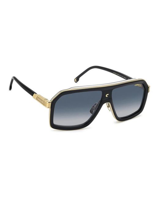 Carrera Gray Ca 1053/S/Ti 80S(08) for men