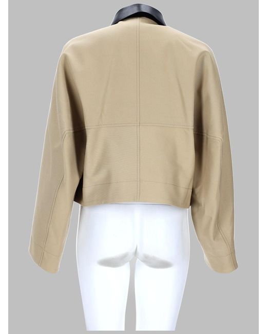 Givenchy Natural Givenchy