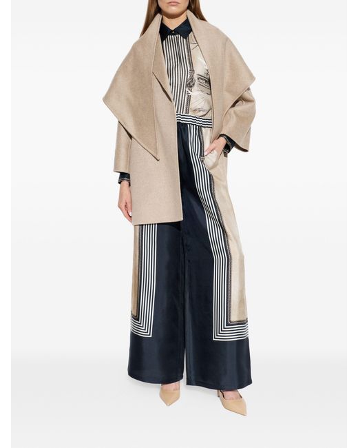 Max Mara Natural Mxmdetto