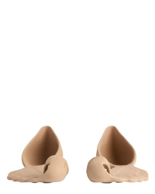 Balenciaga Natural Sneaker "Zero" for men