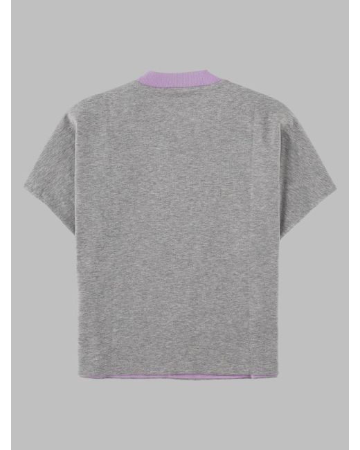 Versace Gray Versace