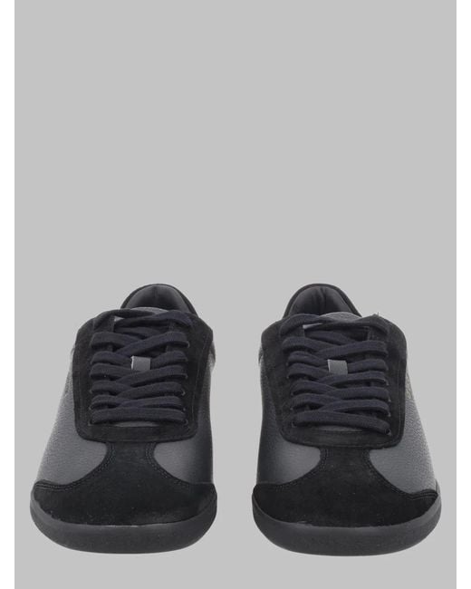 Axel Arigato Black Axel Arigato for men