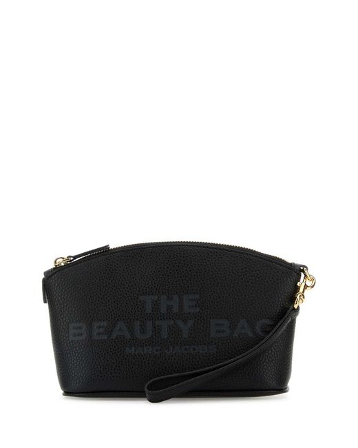 Marc Jacobs Black Bags