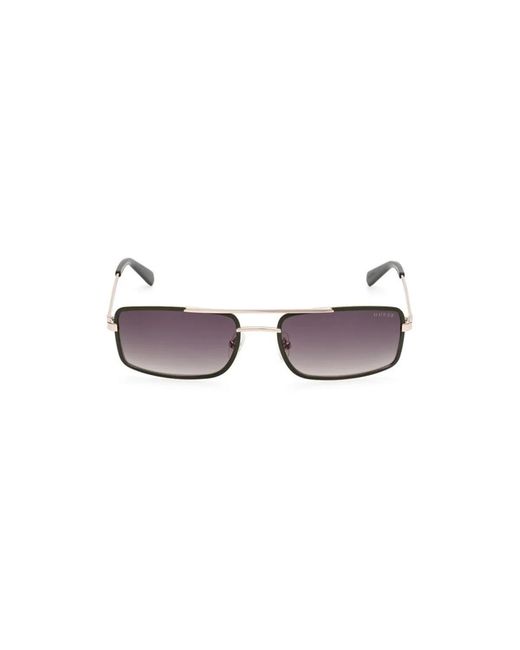 Guess Metallic Gu00168 97P