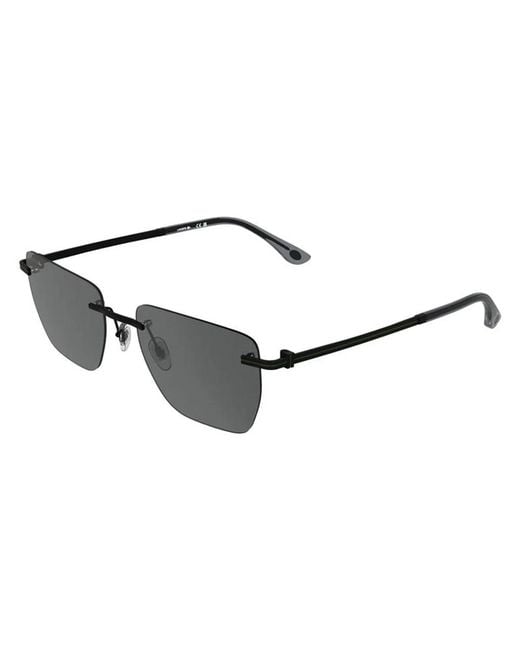 Lacoste Multicolor L282S 002 for men