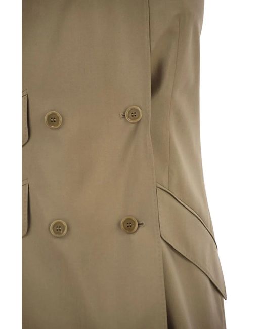 Max Mara Natural Mxsnuraghe