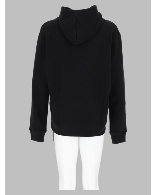 Amiri Black Amiri for men