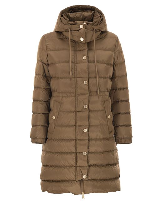 Weekend by Maxmara Black Cerbero