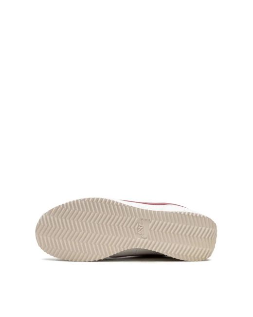 Nike Pink Sneakers