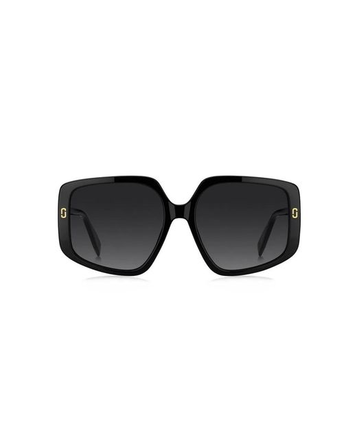Marc Jacobs Brown Mj 1128/S 807(9O)