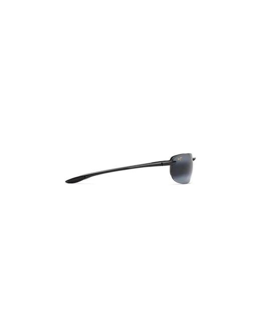 Maui Jim Blue Hookipa 407N-02