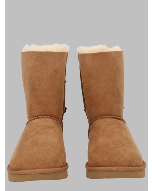 Ugg Brown Ugg