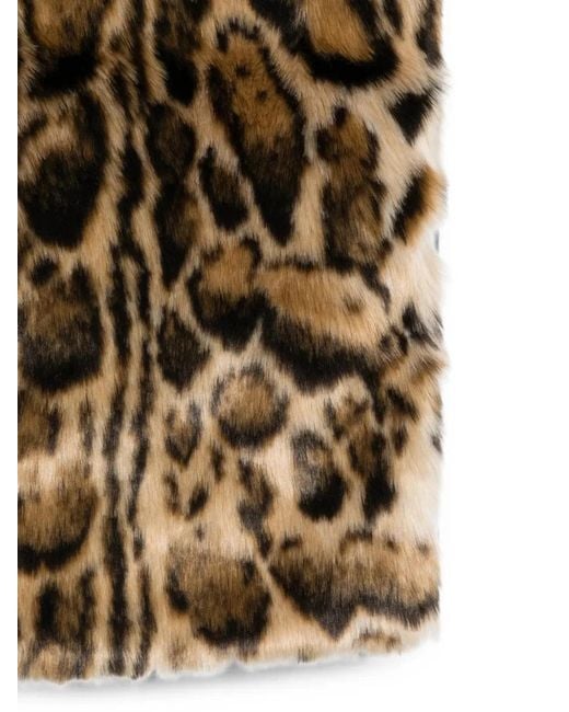 Etro Metallic Pañuelo