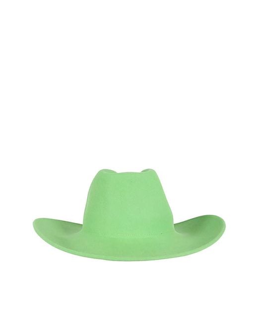 Studio Green Connie Hat