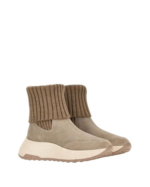 Hogan Natural Scarpe