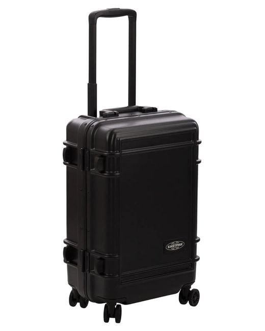 Eastpak Black Resist'R Case