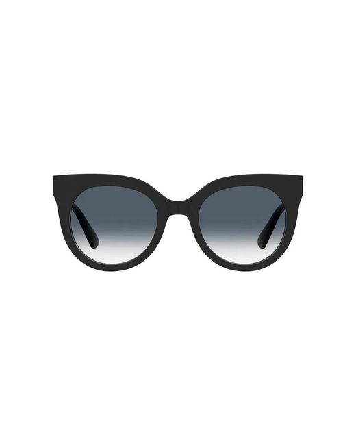 Moschino Couture Black Moschino Mos212/S 807(08)
