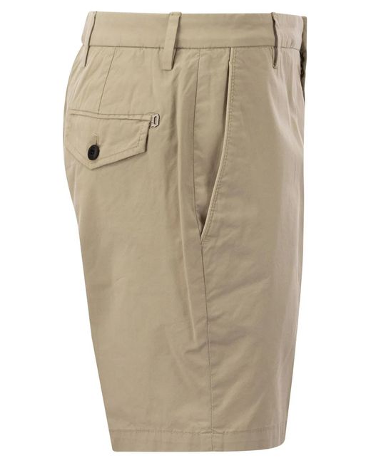 Dondup Natural Manheim for men