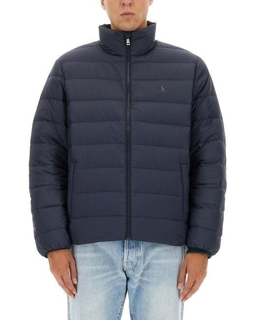 Carhartt Black Og Detroit Jacket for men