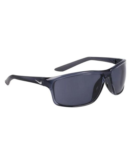 Nike Blue Adrenaline 22 N 021