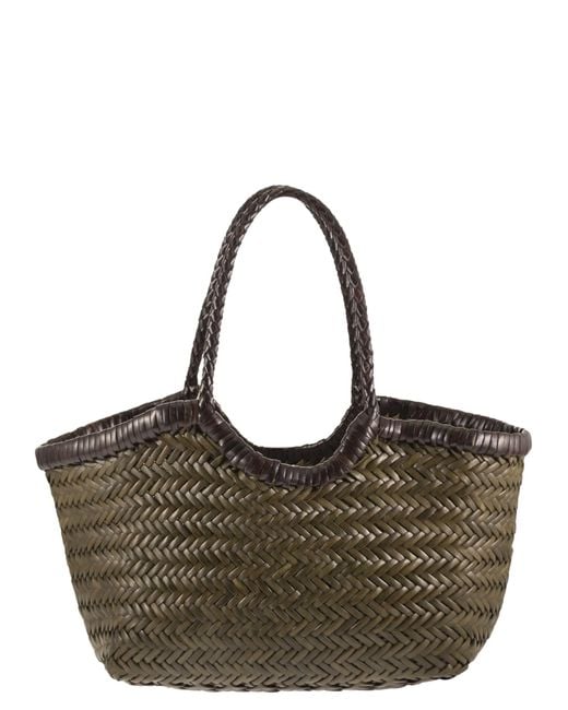 Dragon Metallic Nantucket