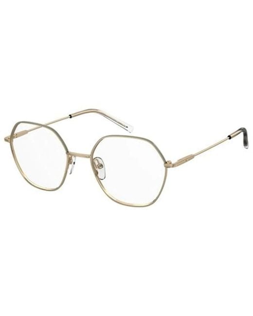 Polaroid Metallic Pld 4197/S/X R80(Uc) for men