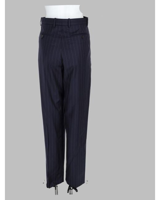 Givenchy Blue Givenchy