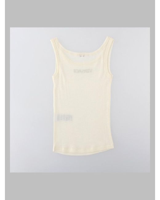 Versace White Versace