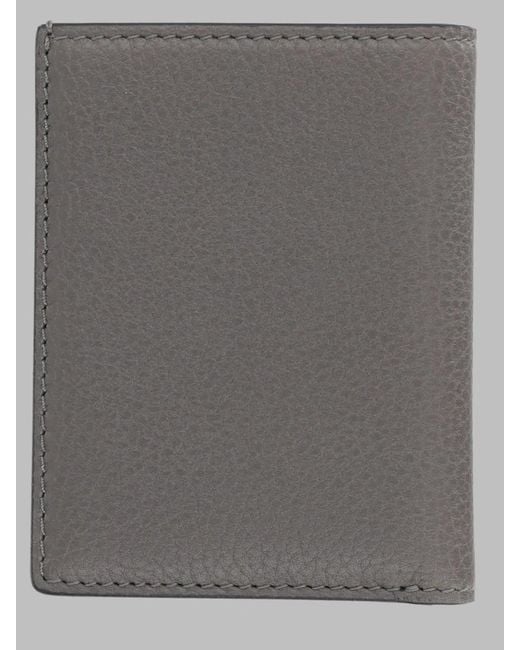 Tom Ford Gray Tom Ford for men