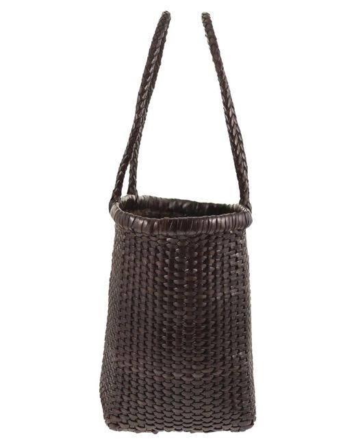 Dragon Black Weave
