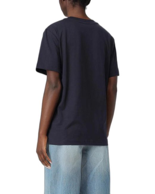 A.P.C. Blue V.P.C for men