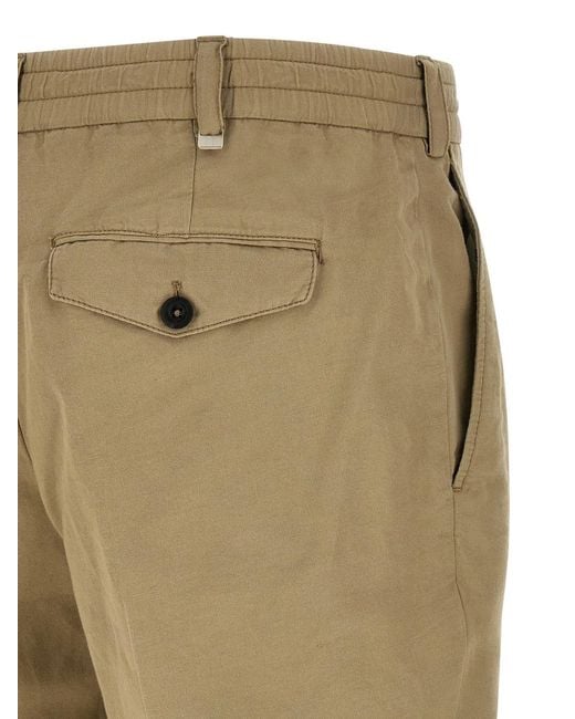 PT Torino Natural 'The Rebel' Pants for men