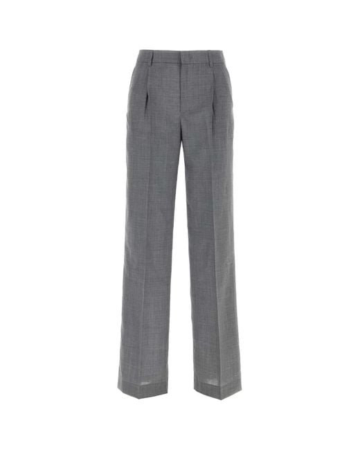 PT Torino Gray Pantalone Lola