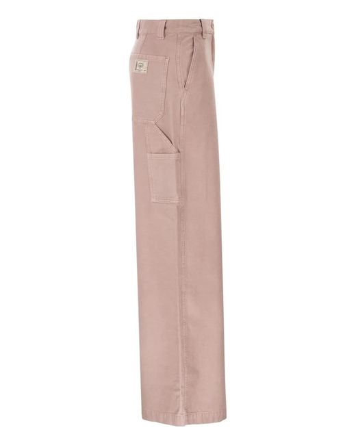 Weekend by Maxmara Pink Wkdskipper