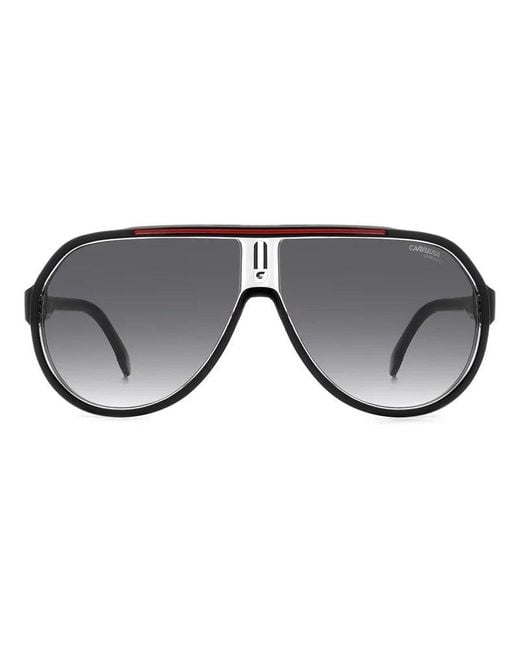 Carrera Gray 1057/S Oit(9O) for men