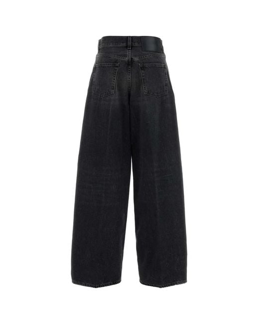 Haikure Black Bethany