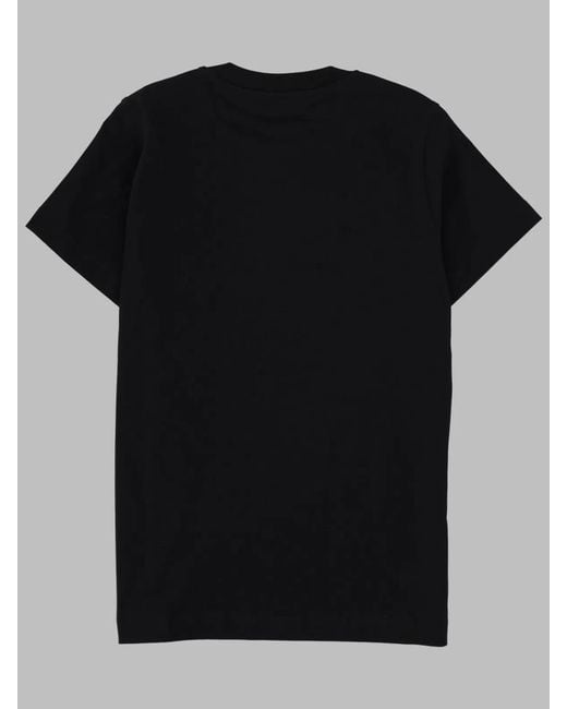 Moschino Black Moschino