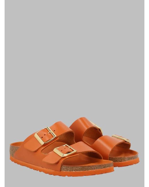 Birkenstock Brown Birkenstock