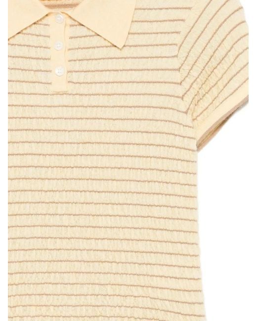 Guest In Residence Natural Guest