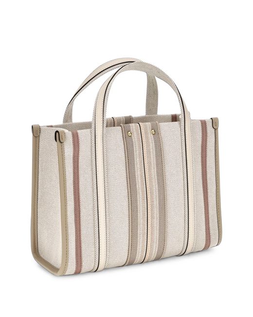 Chloé Natural Woody Loop