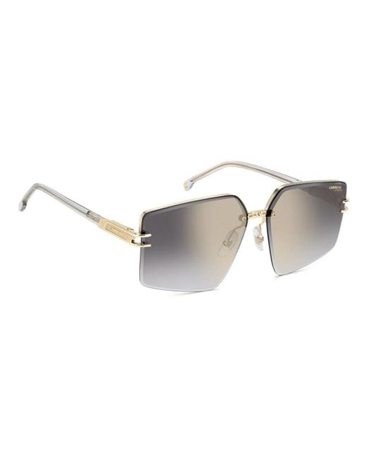 Carrera Gray 1074/S 2F7(Fq)