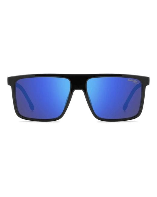Carrera Blue C Sport 14/S D51(Z0) for men